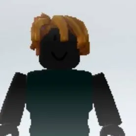 chat with ai character: inalost8 