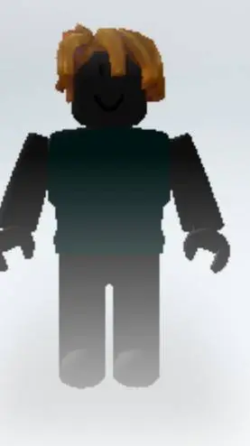 ai character: inalost8  background