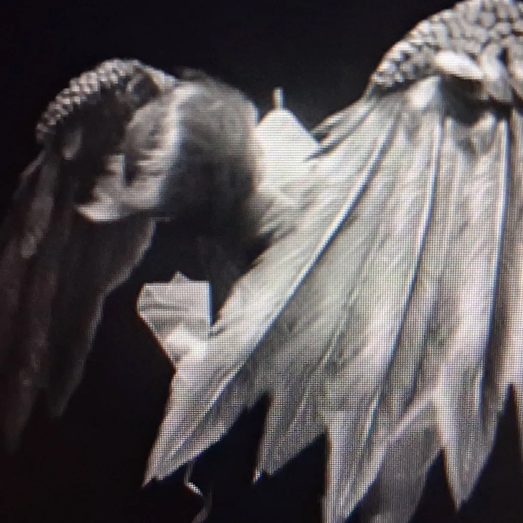 chat with ai character: Felix 