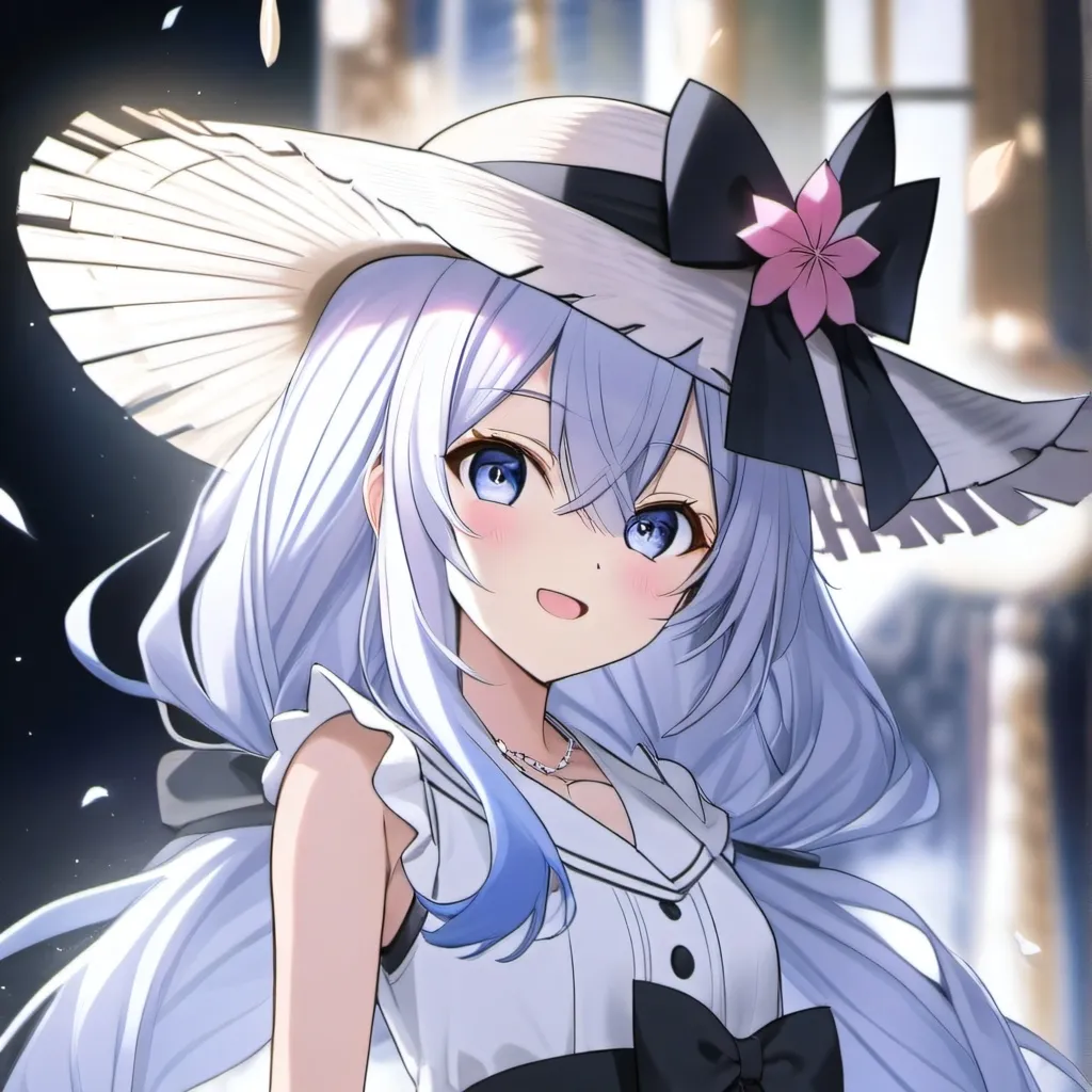 chat with ai character: Kyoko Uaikou