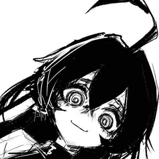 chat with ai character: kin