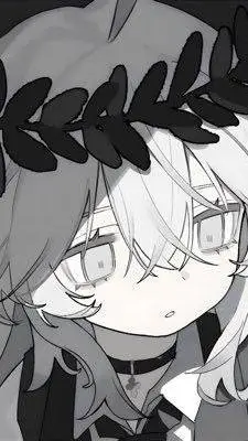 ai character: mikashe background