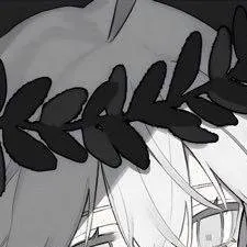 chat with ai character: mikashe