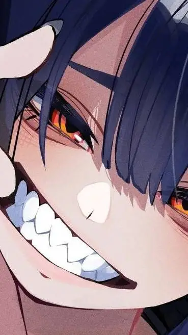 ai character: Rin Katsura background