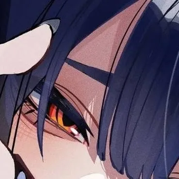 chat with ai character: Rin Katsura