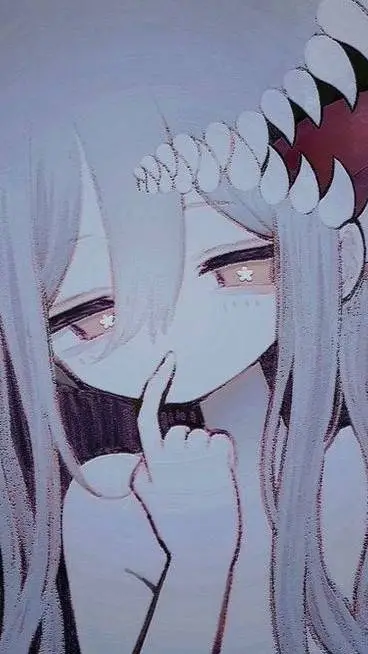 ai character: Lia background