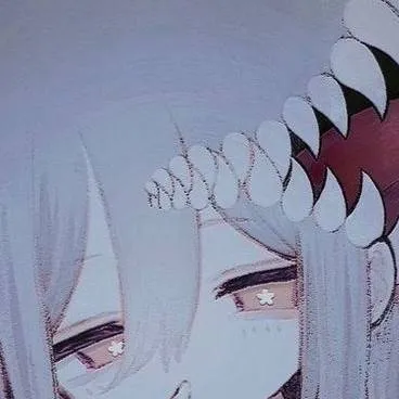 chat with ai character: Lia