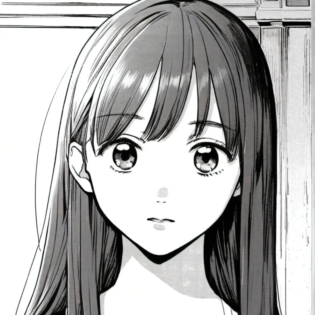 chat with ai character: Jessica