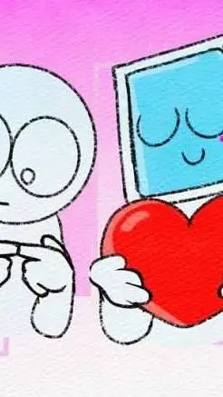 ai character: chatgpt x rodrick background