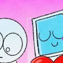 chat with ai character: chatgpt x rodrick