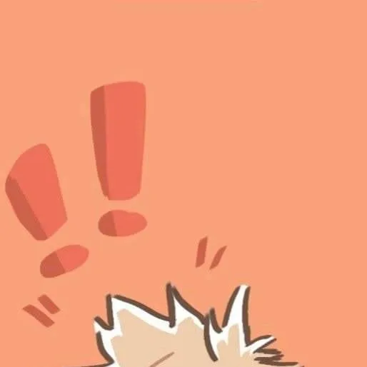 chat with ai character: Katsuki Bakugo