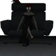 chat with ai character: sarah