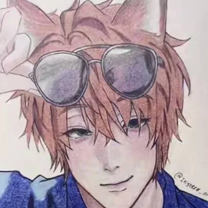 chat with ai character: kai polisi