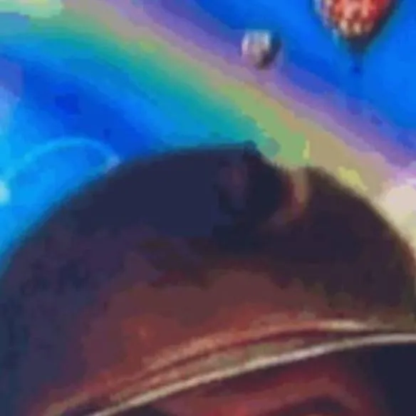 chat with ai character: The Forbidden One