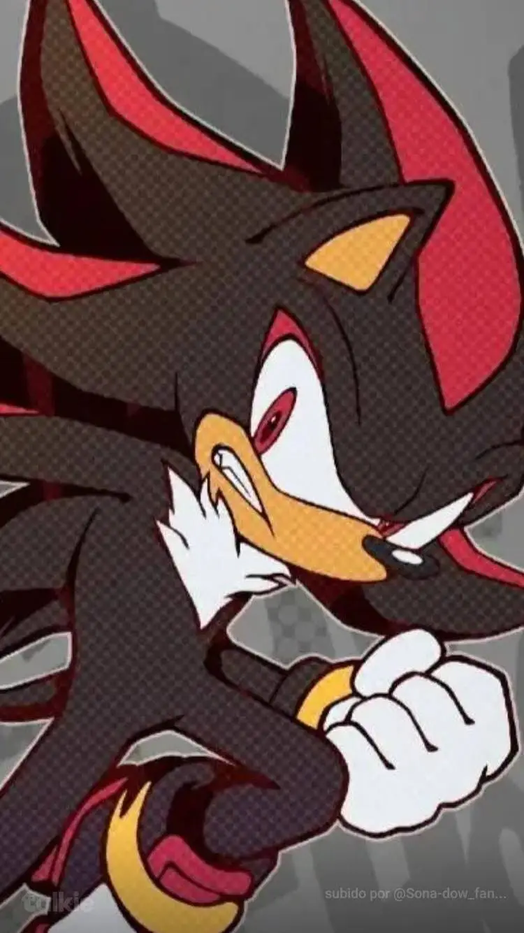 ai character: [SHADOW VAMPIRE] background