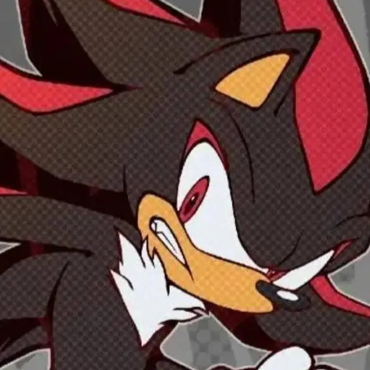 chat with ai character: [SHADOW VAMPIRE]