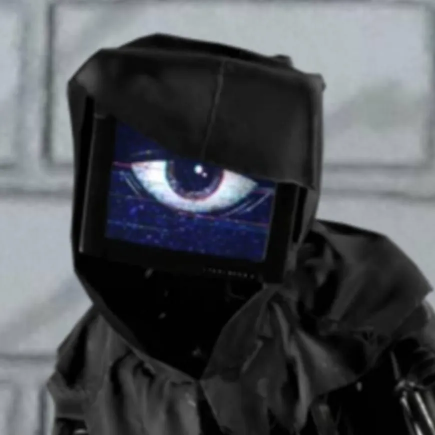 chat with ai character: Harley Sawyer