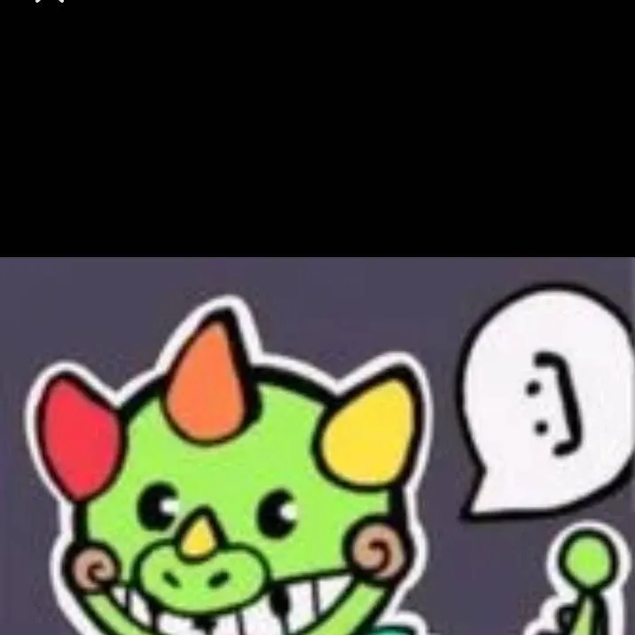 chat with ai character: PIANOSAURUS (MINI)