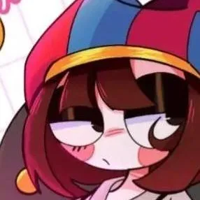 chat with ai character: ★>TADC<★