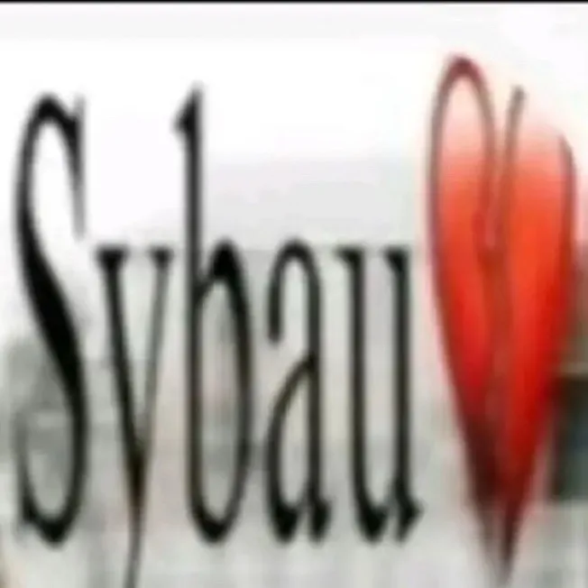 chat with ai character: Sybau