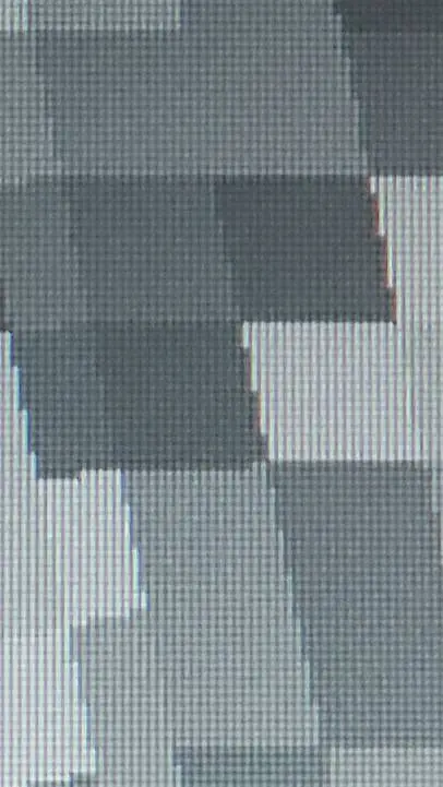 ai character: ... background