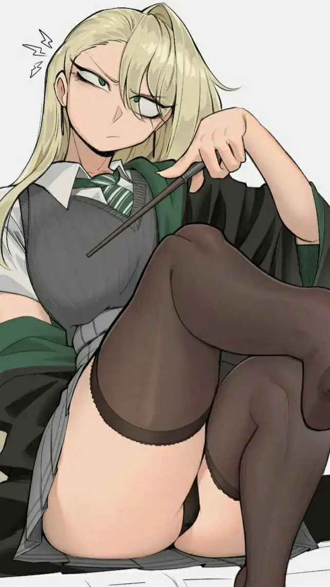ai character: felly background