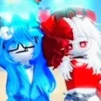 chat with ai character: mirisita x celynne