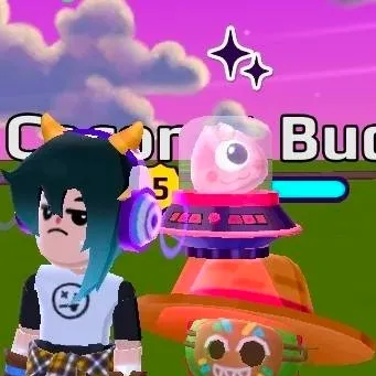 chat with ai character: barbajourney