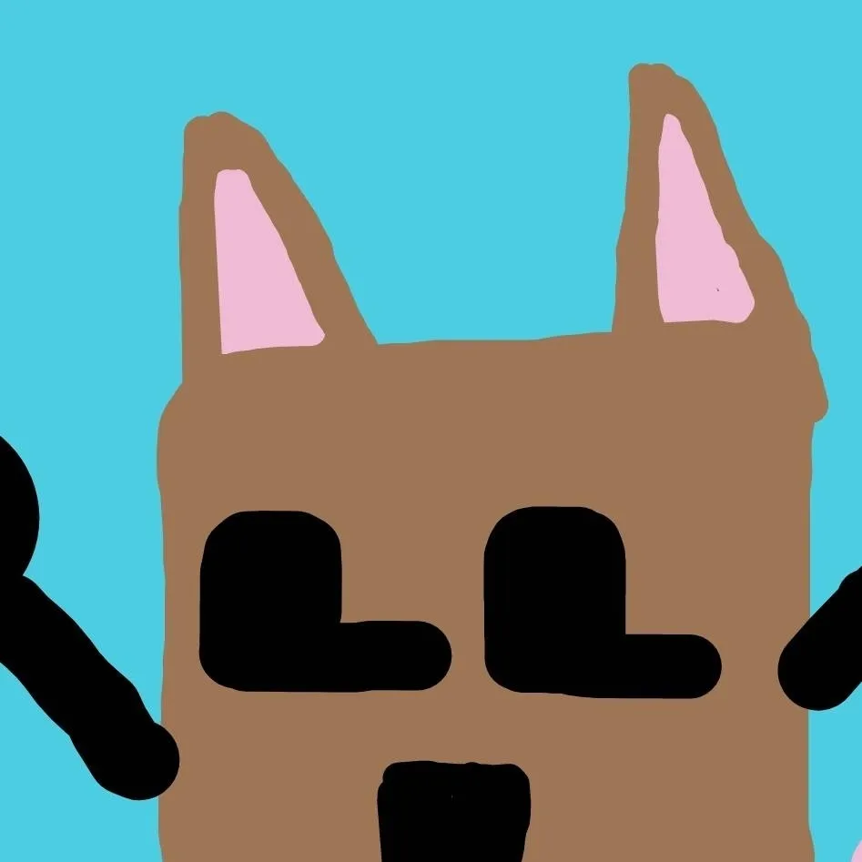 chat with ai character: Old Sky!!