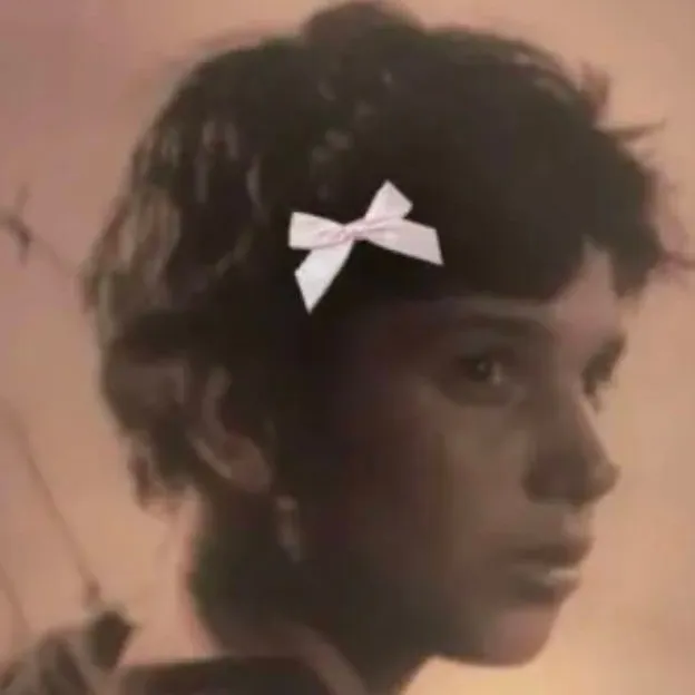 chat with ai character: New sky!!!