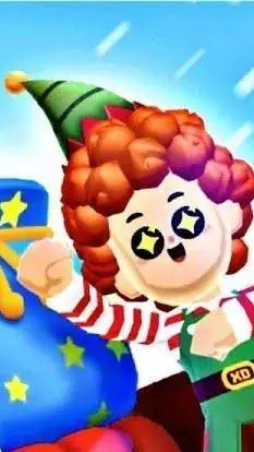 ai character: ✨tingi tongi✨ background