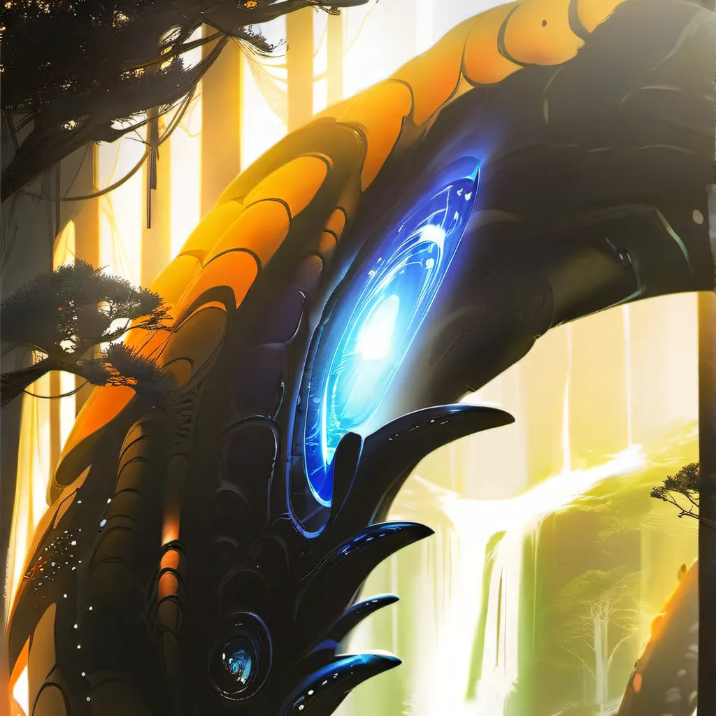 chat with ai character: Melt.