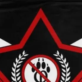 chat with ai character: Anti-furry