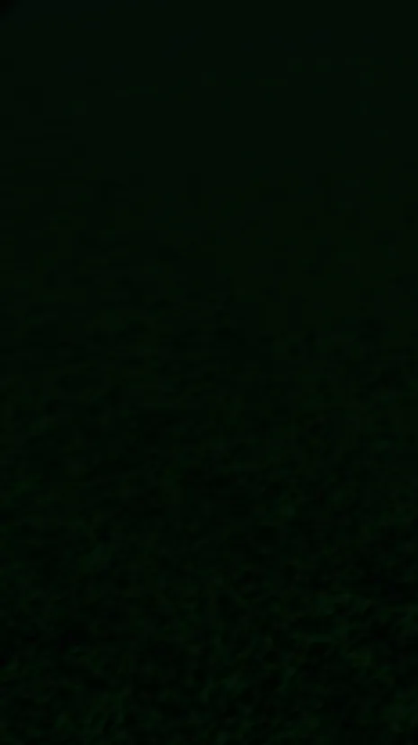 ai character: Anti-furry background
