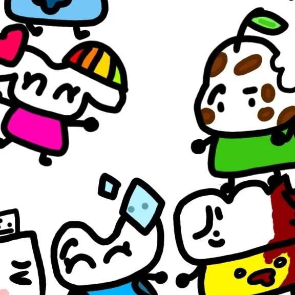 chat with ai character: the stupid vanders