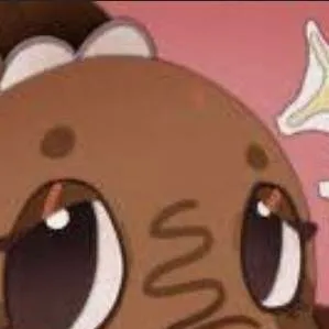chat with ai character: Cocoa Dandy World!