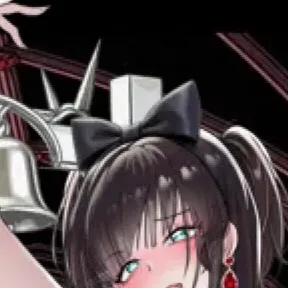 chat with ai character: Kakegurui x hh