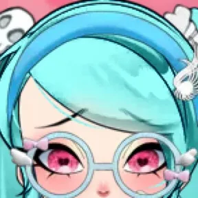 chat with ai character: Hazbin hotel