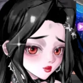 chat with ai character: Hh a cold day...