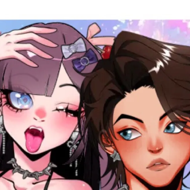 chat with ai character: Hazbin hotel drunk