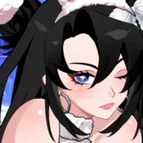 chat with ai character: Alastor