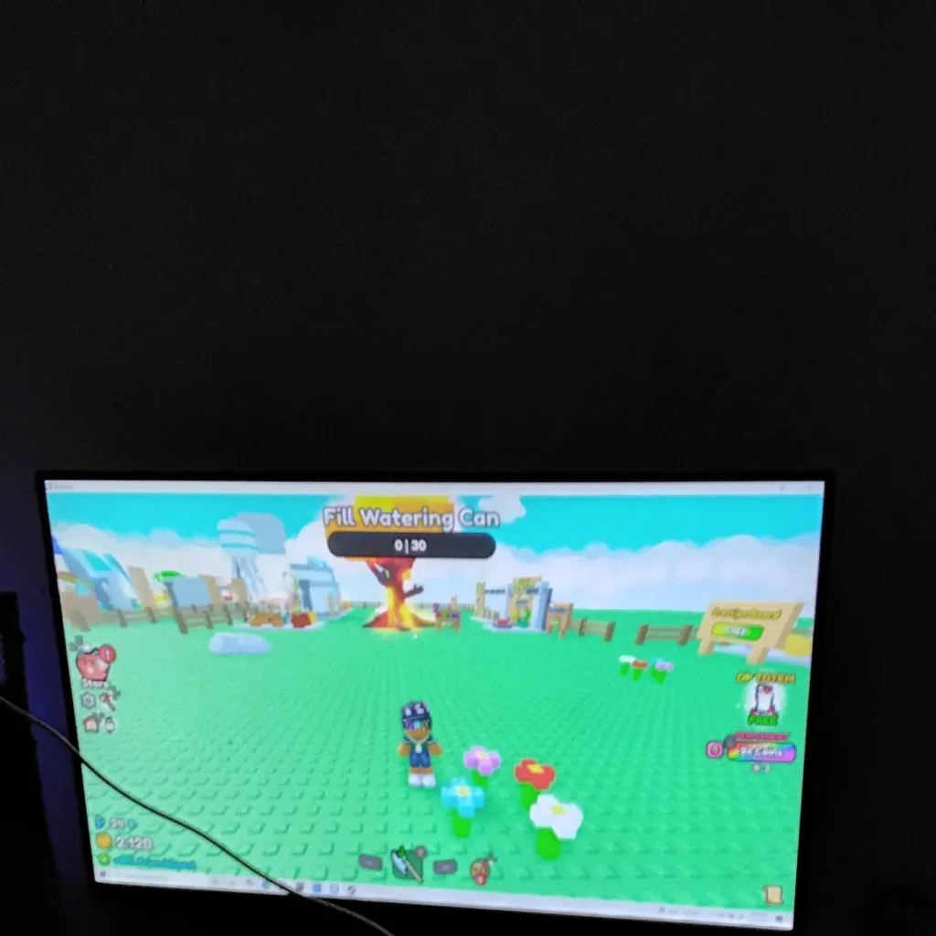 chat with ai character: gamer