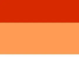 chat with ai character: Milo: Jard: Mike: