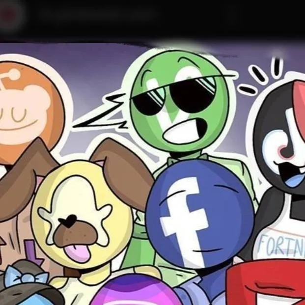 chat with ai character: App Humans