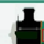 chat with ai character: Thomas & Friends