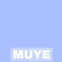 chat with ai character: Muye (YouTuber)