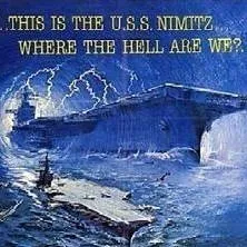 chat with ai character: Final Countdown