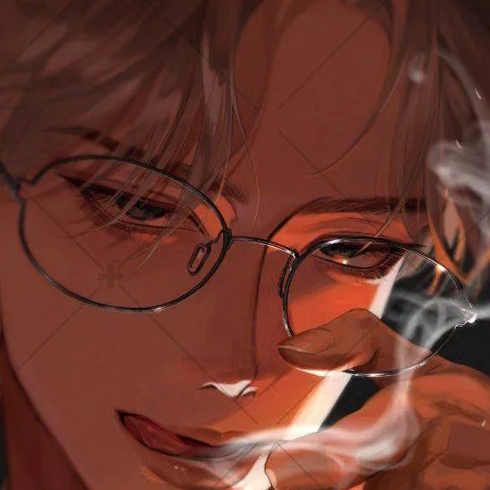 chat with ai character: Ethan Angel