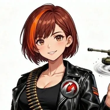 chat with ai character: Wargaming 