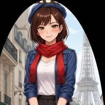 chat with ai character: AMX 50 100 🇫🇷 